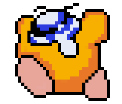 [fcf1af] aw man it died