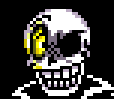 [98b53d] thanks btw i posted this like a few hours ago when others were still on but they never said anything about this... - hayden