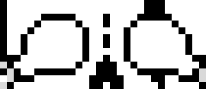 [b63bdb] EEEEEEEEEEEEEEEEEEEEEEEEEEEEEEEEEEEEEEEEEEEEEEEEEEEEE