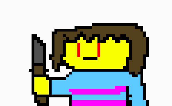 [50e264] And Then Froosk Steal Ur Credit Card 2 Buy V-Bucks 