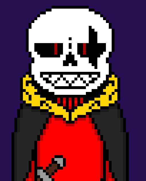 [71fafd] i thought you were taking me OUT of hell, not dropping me deeper into it