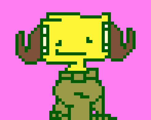 [ae4ed9] Because. [lssunky]