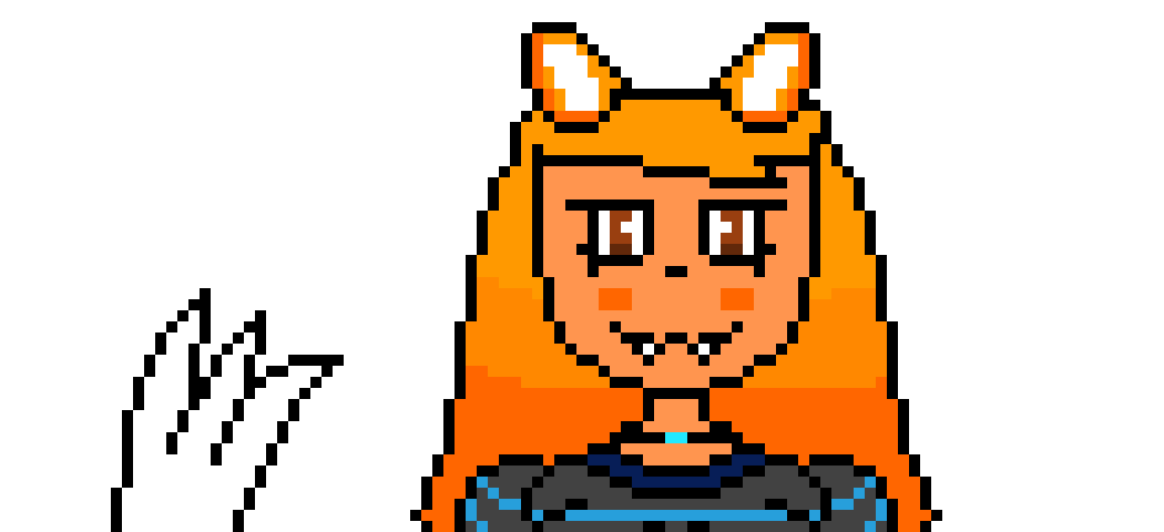 [4fbda4] @ B C |) 3 F G |-| ! _| |{ |_ /\/\ |\| 0 |> Q R 5 + |_| \/ \/\/ X Y Z-3\/@|\|