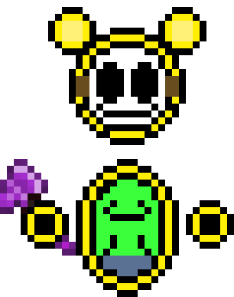 [b43241] *teleports to M-0-1-T*  -zm program