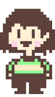 [df4002] Idc about living bye-