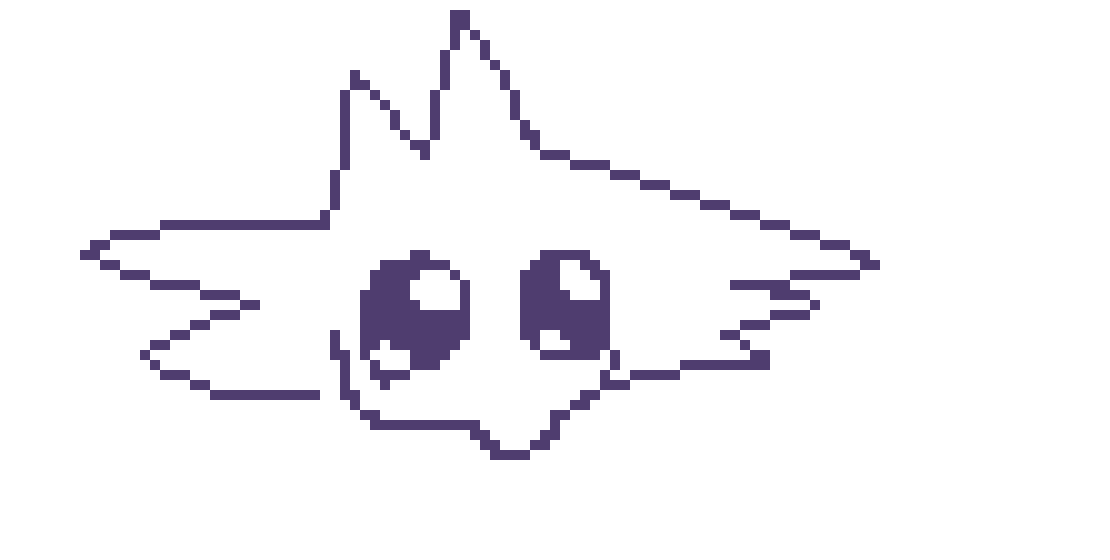 [6dbbab] If thats true plz comission me eku 20 bucks for a 1 minute drawing trust its worth it