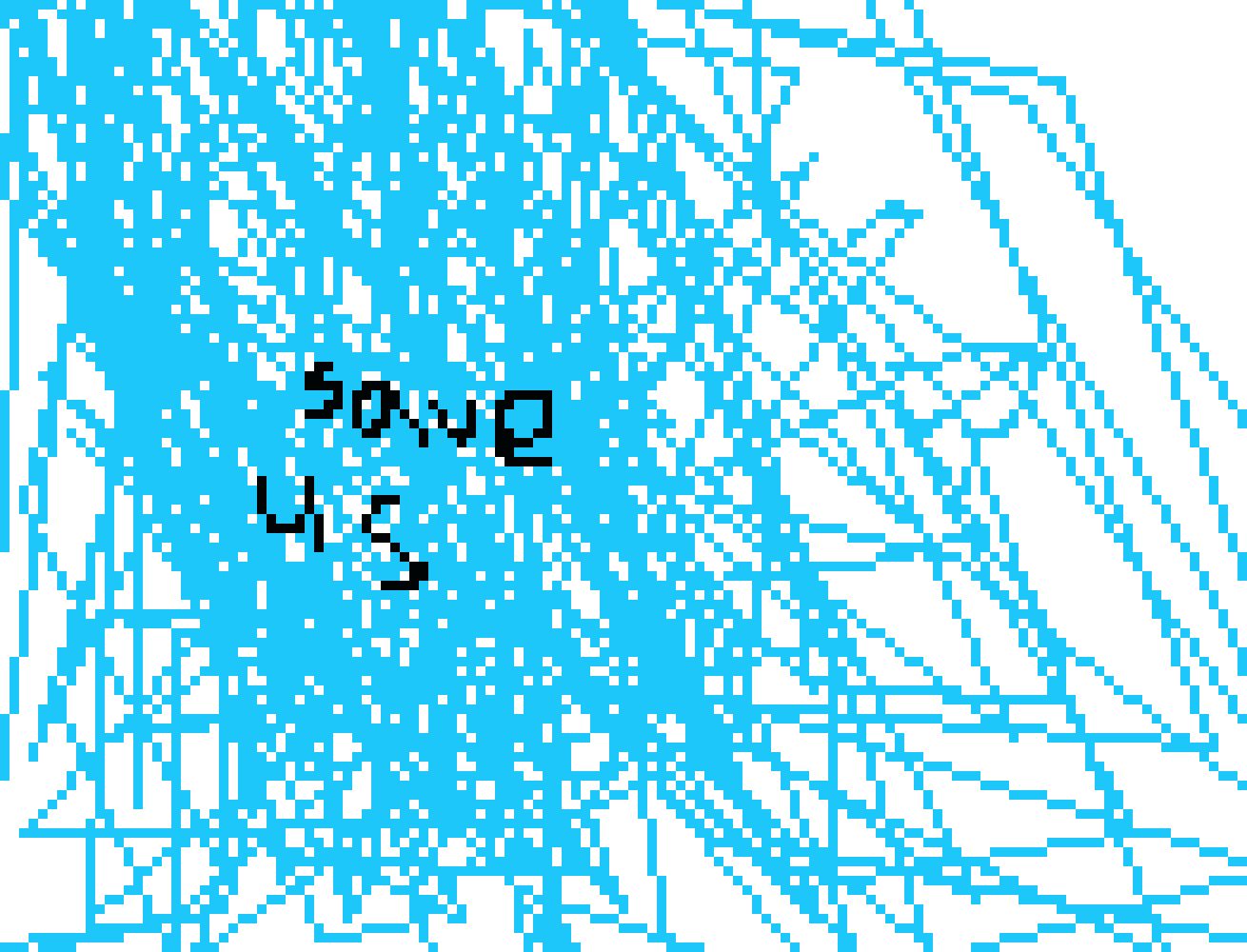 [722a74] come find me