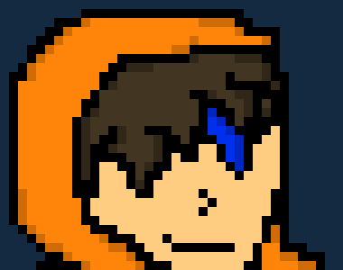 [3a33bd] wanna rp-Bx