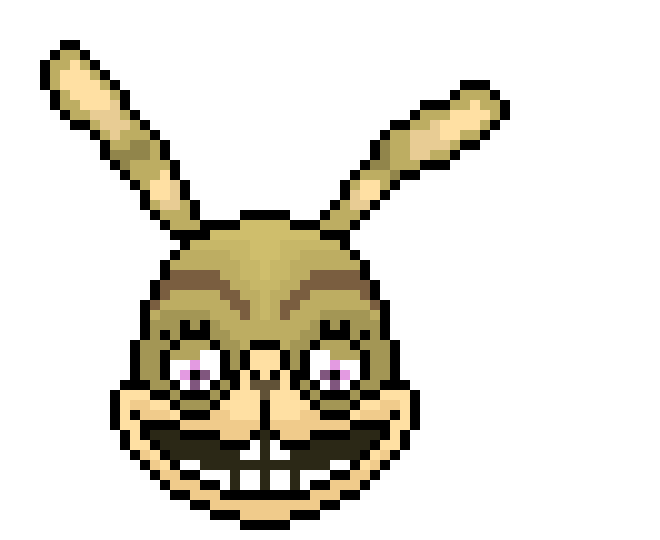 [401102] "Look at me you can't ignore Be with me forever more I'll conquer and override Your soul and my soul collide I'm feeling so incomplete So don't even try to retreat I'll conquer and override Your soul and my soul collide"-GlItchtR@p