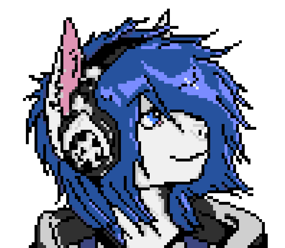 [3a33bd] Finished what do you guys think(save)-Cade