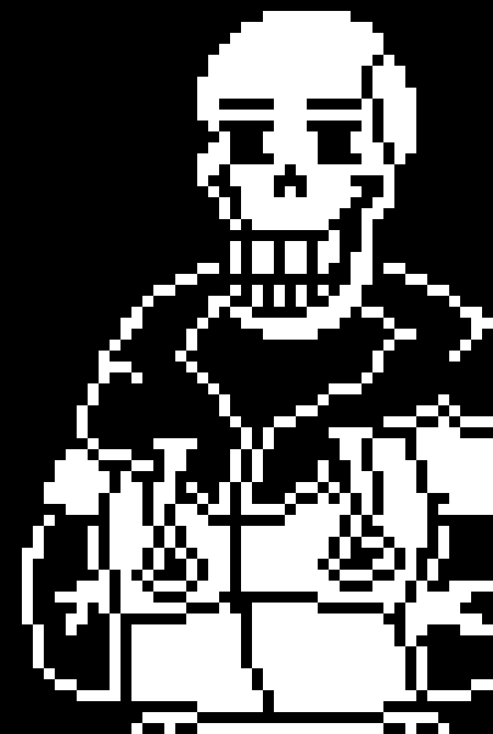 [43520c] *see's speck* - ink