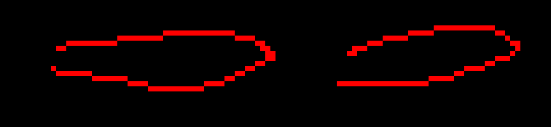 [52cb37] Two Bitch+- Scott you clearly saw what bmo and ekun said, i am forever a "nazi".