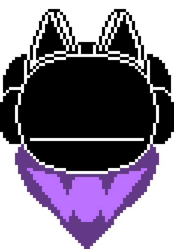 [46dc50] Uhhhhhhhhhhhhhhhhhh - Ethan.