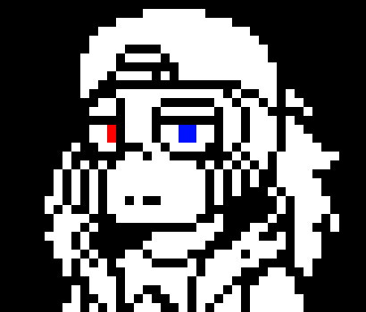 [63ceb7] do u have a discord mate?