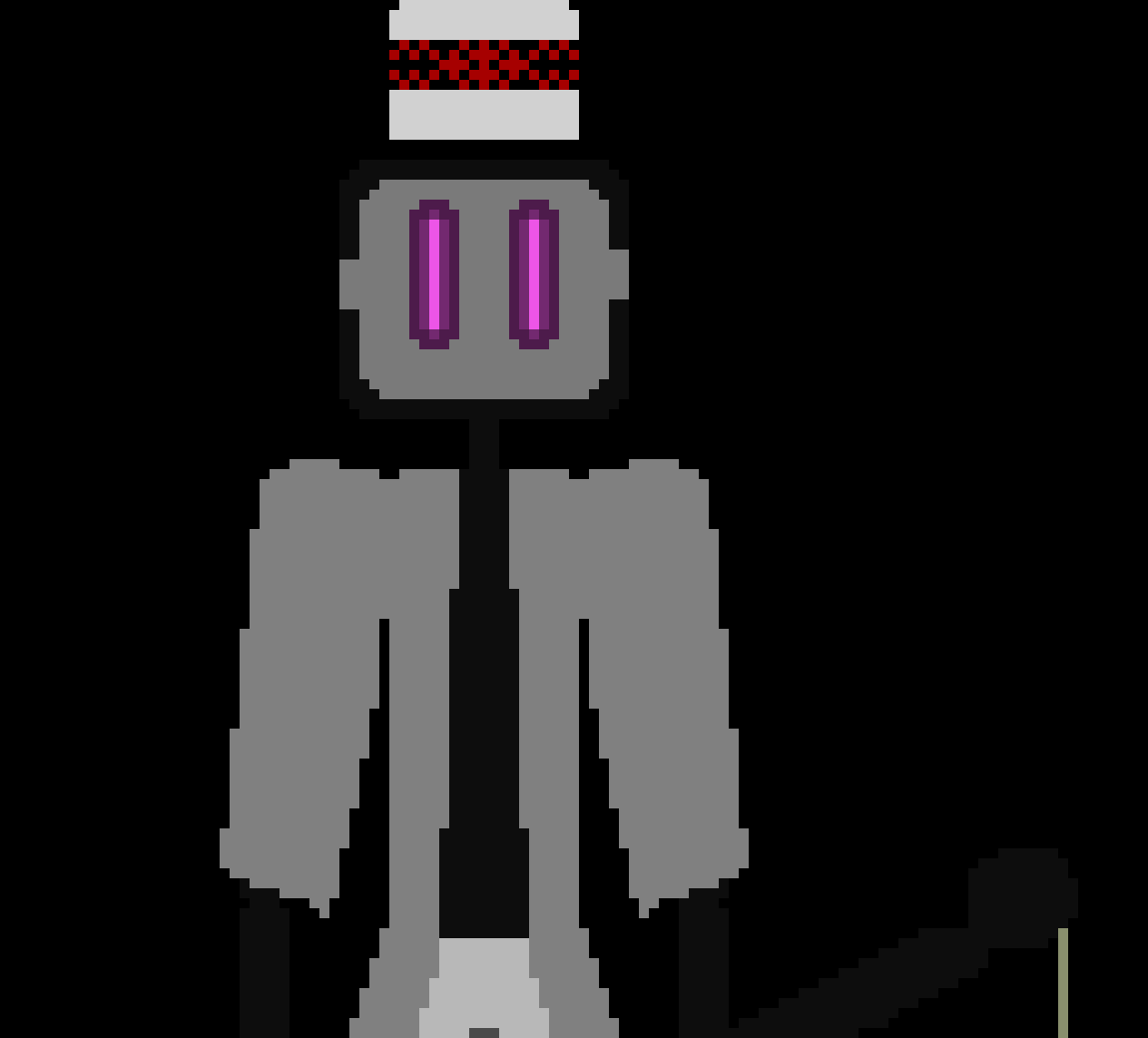 [25d002] *He starts eatting the apples* ....