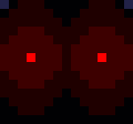 [7ce906] Alright, adios.  -Demented