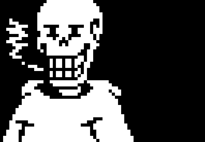 [a82578] *sips some honey*