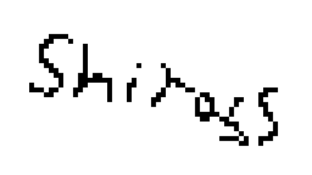 [2a874d] who wants their sprite with a shitass name on it -electro