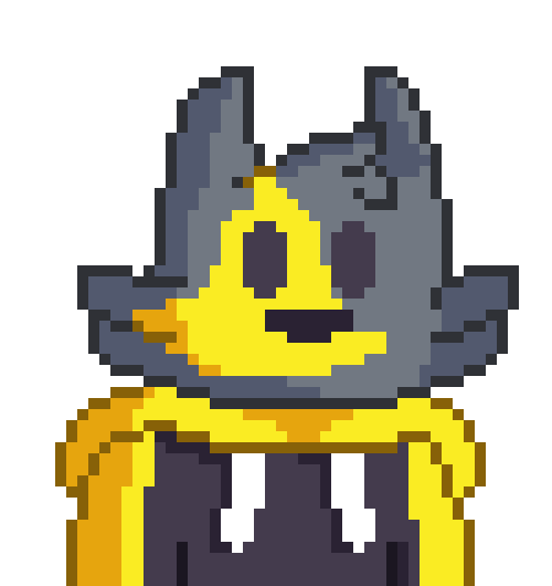 [18f118] -insert Minecraft Cave sound-