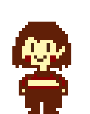 [2c6d47] *sigh* you wont understand it...no one has...