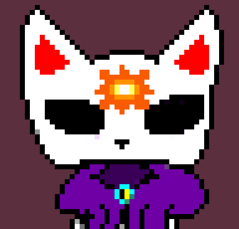 [5b2f3e] Question.... System.... are Celestial Beings such as myself... strong here? [ Answer - You are the first here, I cannot look into the Stats of the people here]