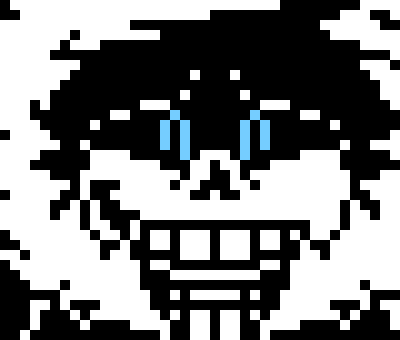 [7c78a2] ((ok i will wait, promis))