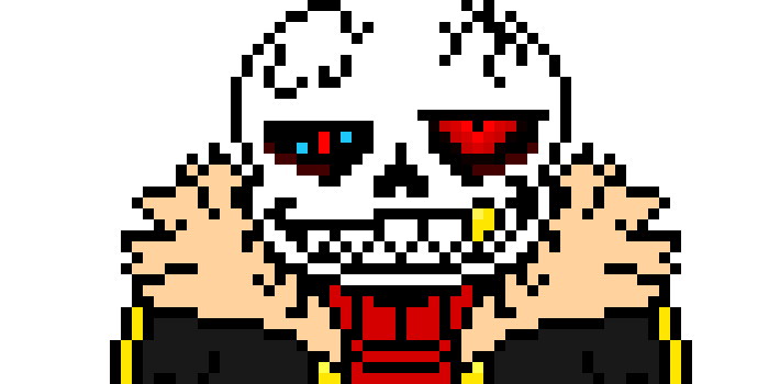 [f08b67] *very angry voice*i can tell you guys a lil' story...