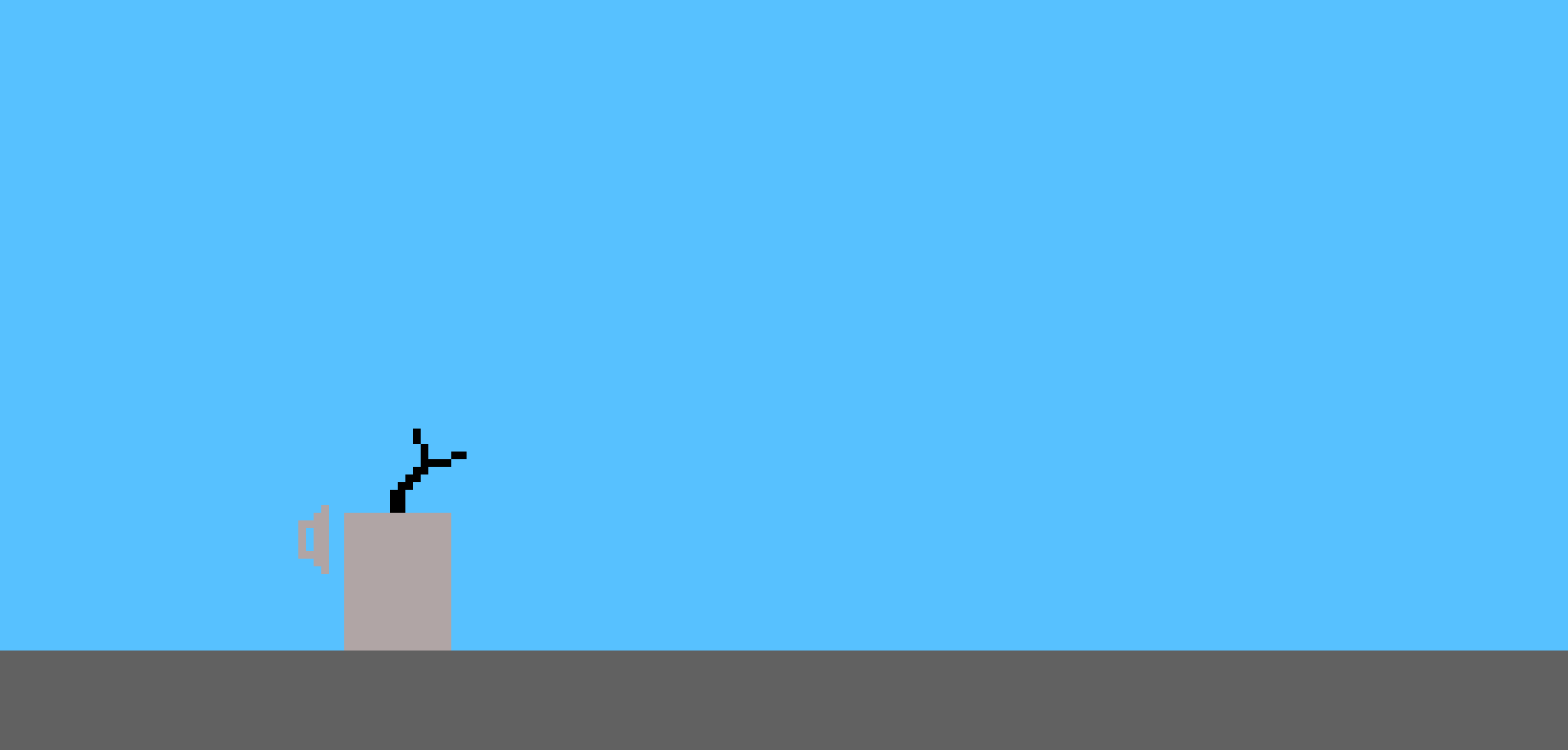 [f7c573] Jokero muda 14