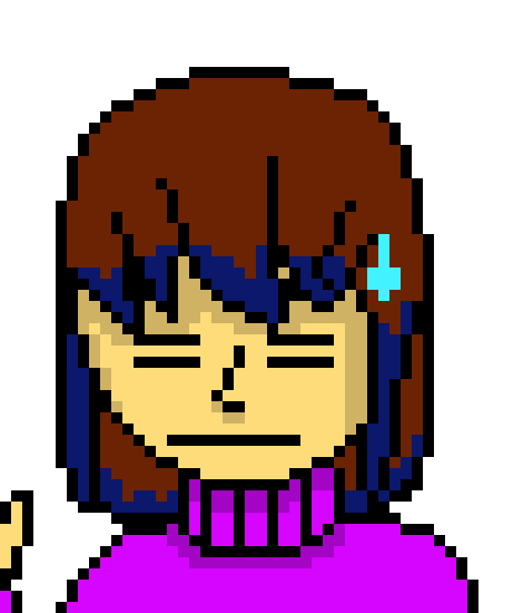 [f7c573] i... hope you guys saw what i was saying....