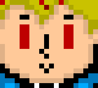 [c71ce5] that's why I need help