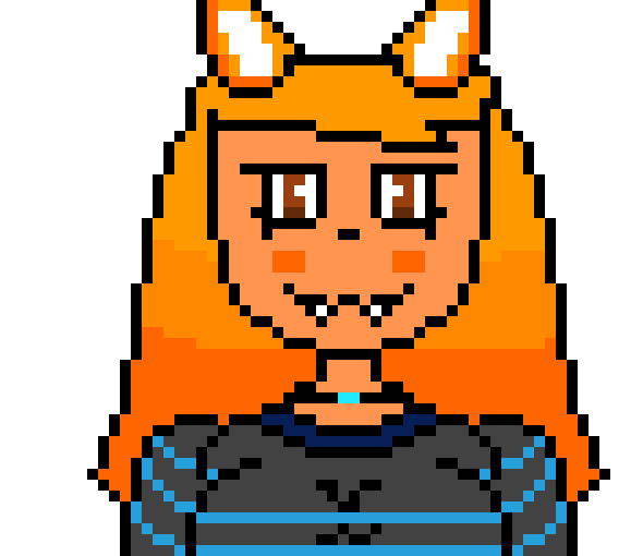 [4fbda4] skeld im ready, stick it in me please:3- Evan