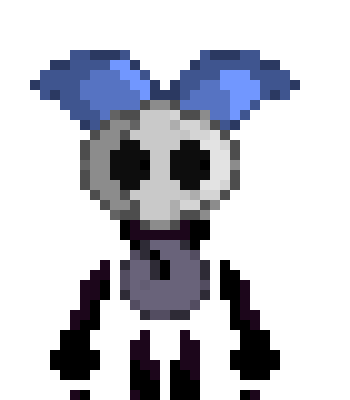 [3fcaee]  ?!?! well i wouldnt be mad at you as its not a thing that would get others mad -Tom