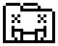 [649be6] I missed you, Ro! A lot, too!