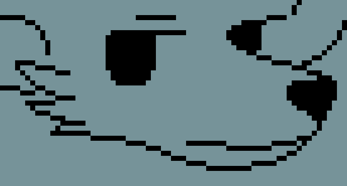 [379d08] ...i just realised that i forgot to do a request of someone on Discord... that was at least a month ago... fluff