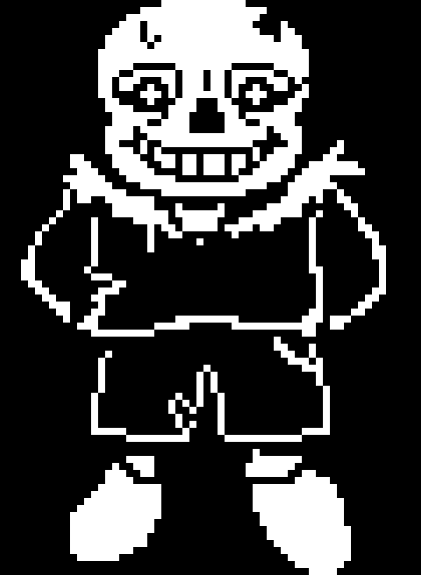 [acbc50] Consumer Sans disrupts this with an ad of flesh