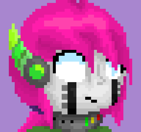 [a2471d] Aaaand a godmodder`s online. Great...