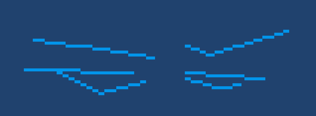 [469a93] i  fell asleep  with the hothands  on my stomach and  nw i feel icky