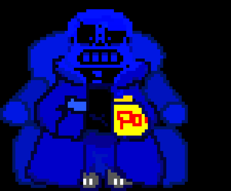 [e76759] DAMMIT A AD OF FLESH WTH CONSUMER SANS