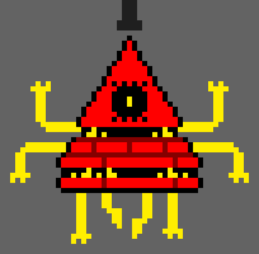 [5101cd] *grows back into angry Bill* now. . .