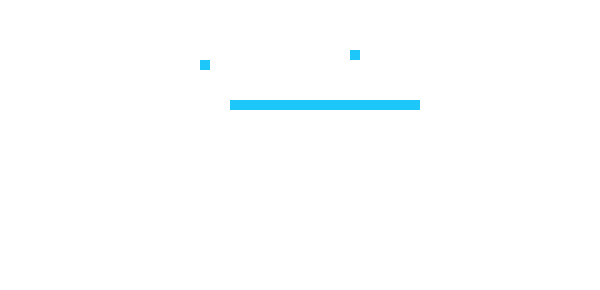 [53a360] who the fuck is the guy who is using t posing sans sprite