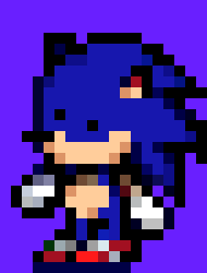 [91d841] Autumn-Tim did you just fire a bullet at me?