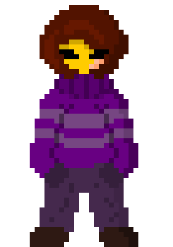 [a34ade] Roz. can you go on discord for a minute... please