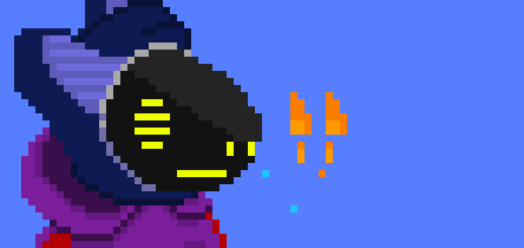 [aeaddc] this is what john looked like when he was a kid XD