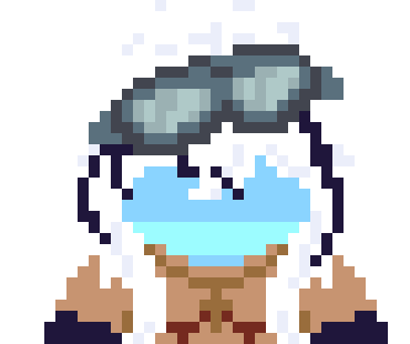 [0a27f9] Why do we have to resort to doxxing? Why can't we just all fight a little and move on with blocking him,Why do we gotta threaten others safety when there is a button that helps him nit exist right there?