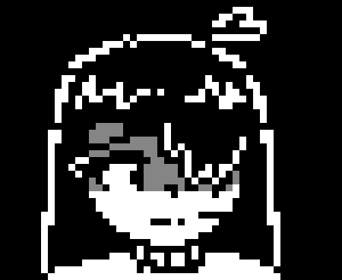 [a533ca] Sorry- i screwed it up didn't i?