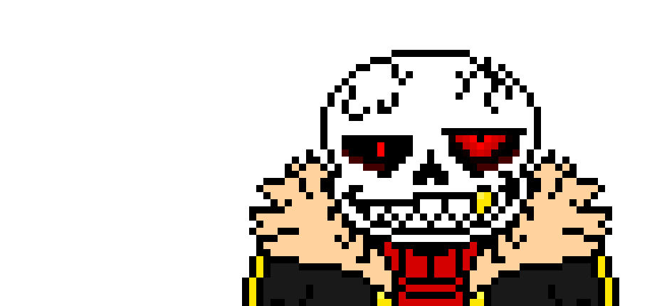 [f08b67] *gonna use my oringinal one*