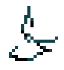 [8aa4ac] Parents Choice