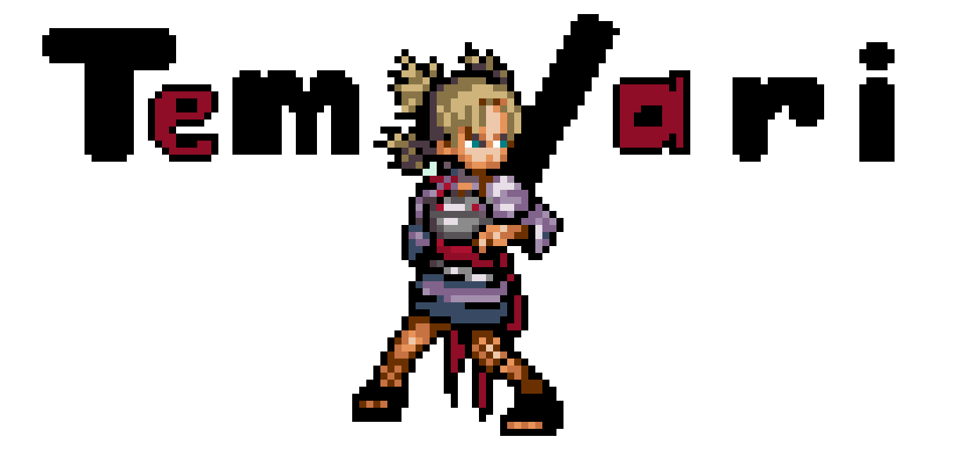 [d0d476] Temari of the Sand Village