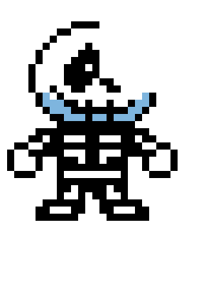 [8206a1] im actually dying[Skid]