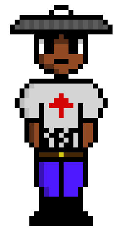 [ad439c] *Poofy bends over to asses korihi* 